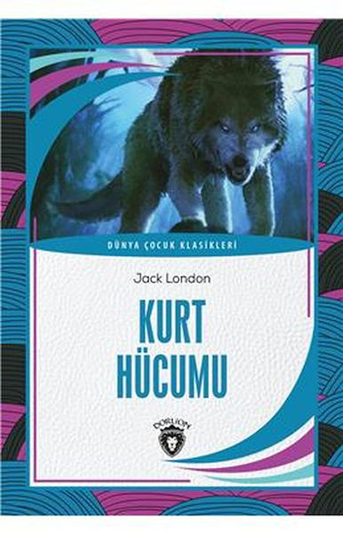 Kurt Hücumu