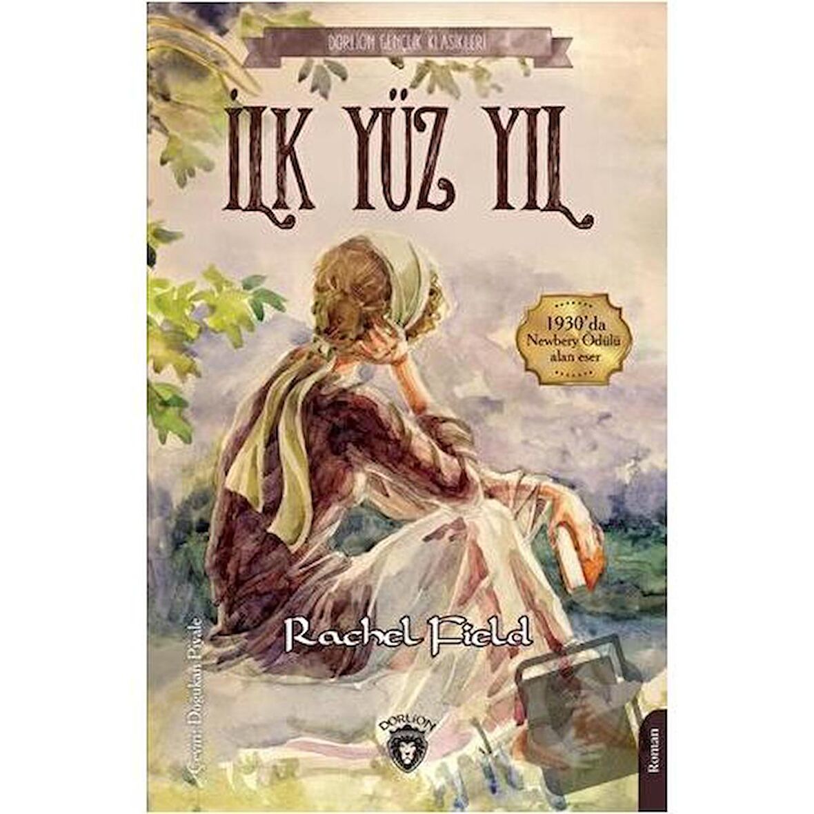 İlk Yüz Yıl