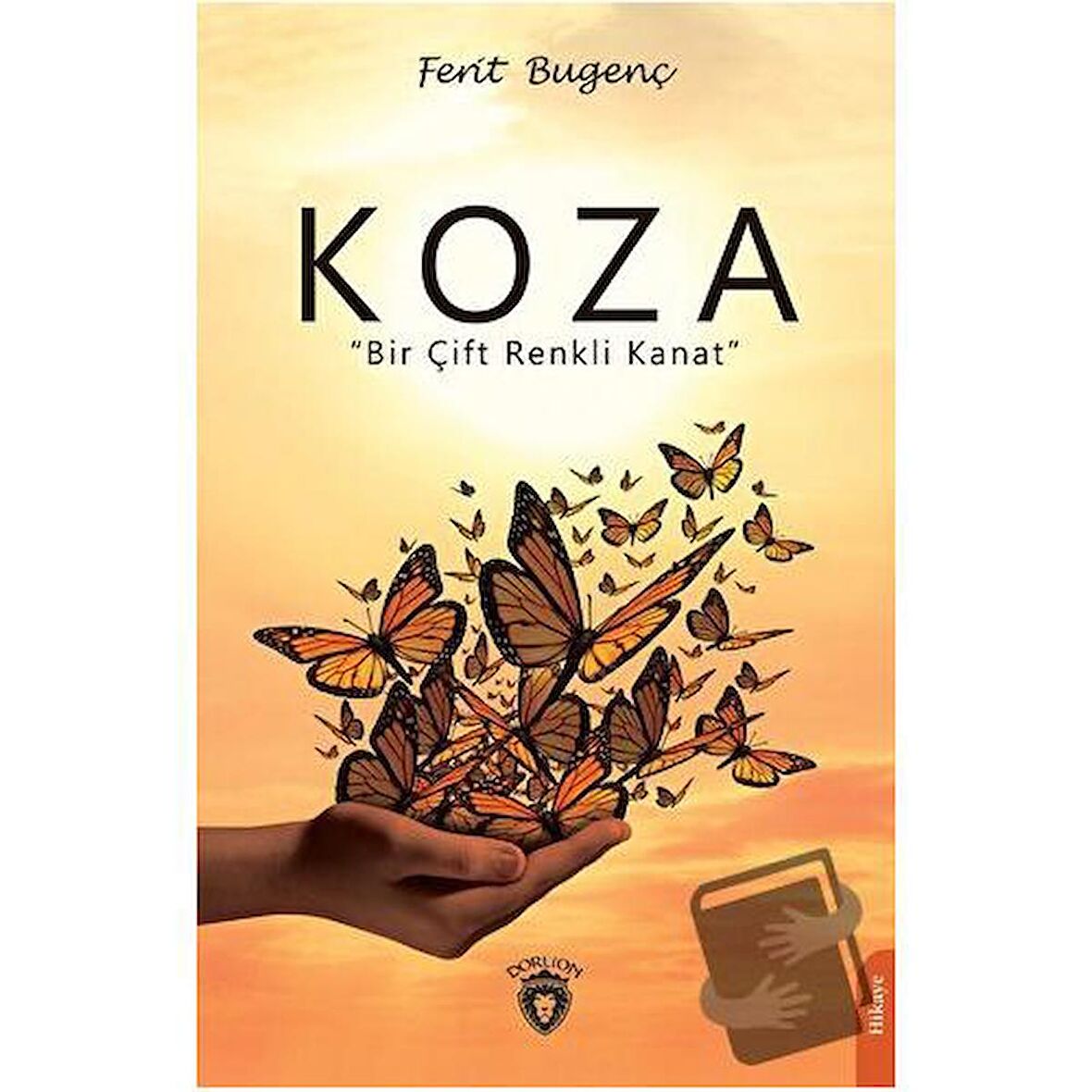 Koza
