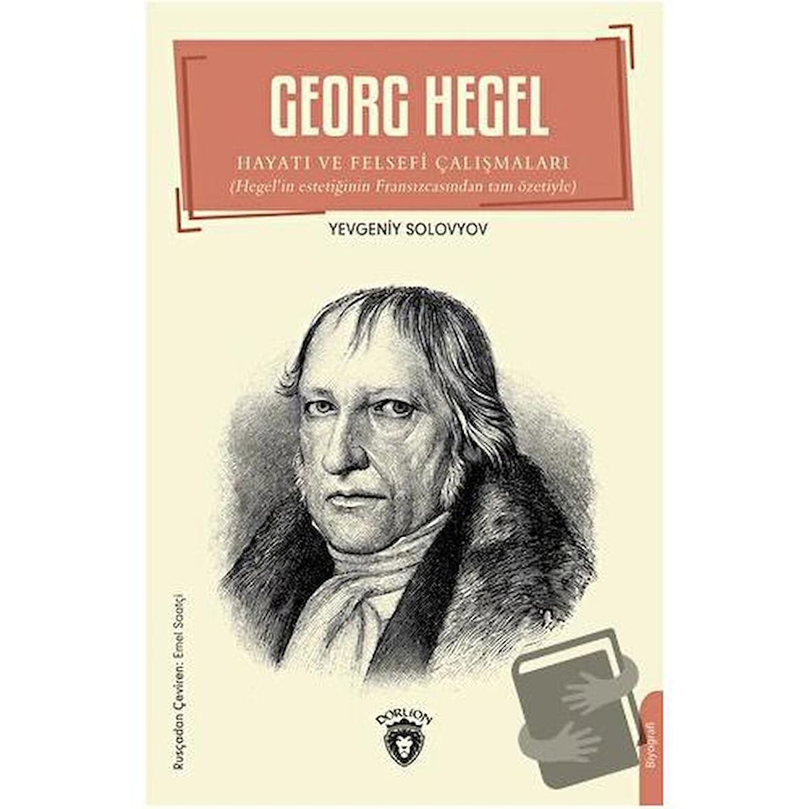 Georg Hegel