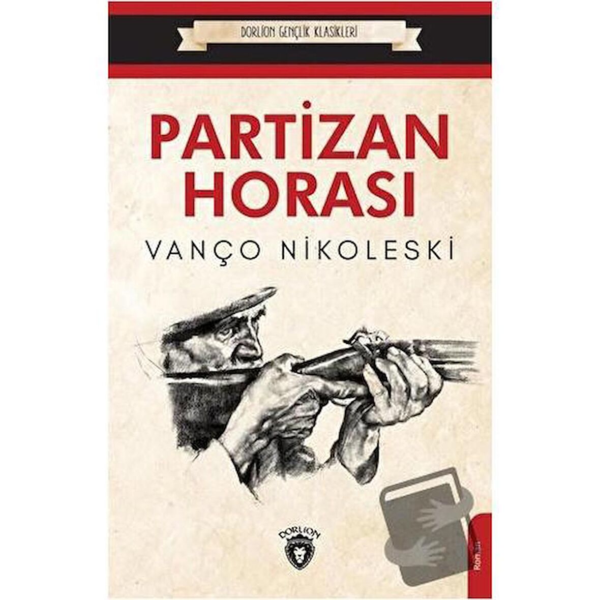 Partizan Horası