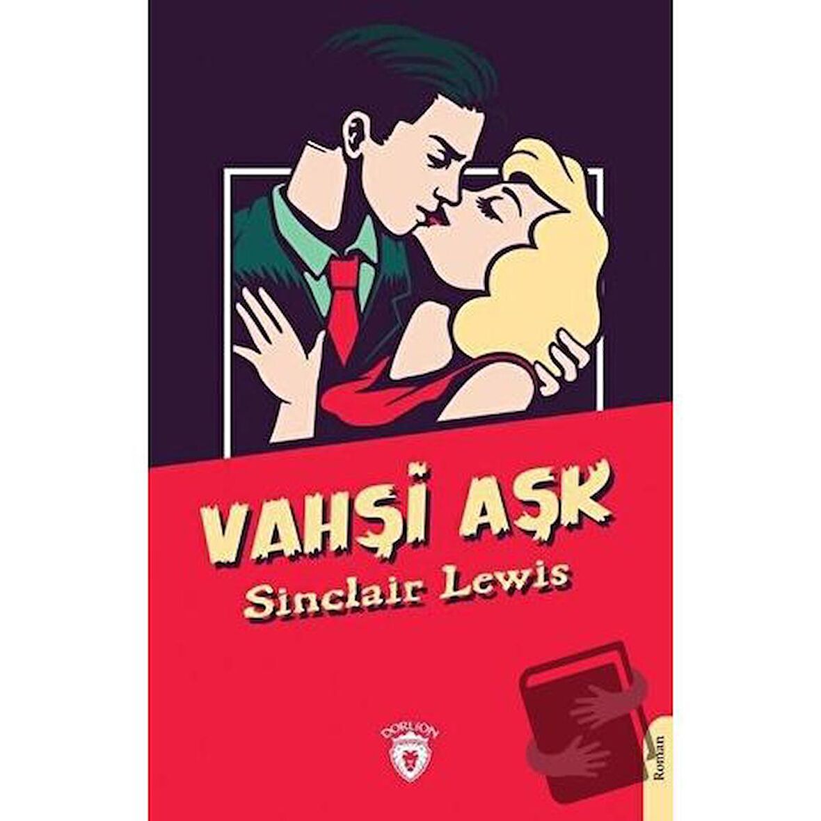 Vahşi Aşk