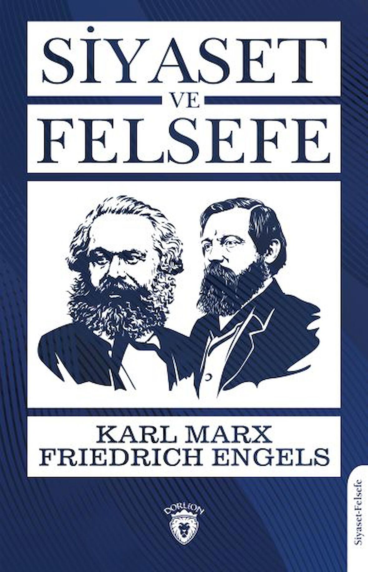 Siyaset ve Felsefe