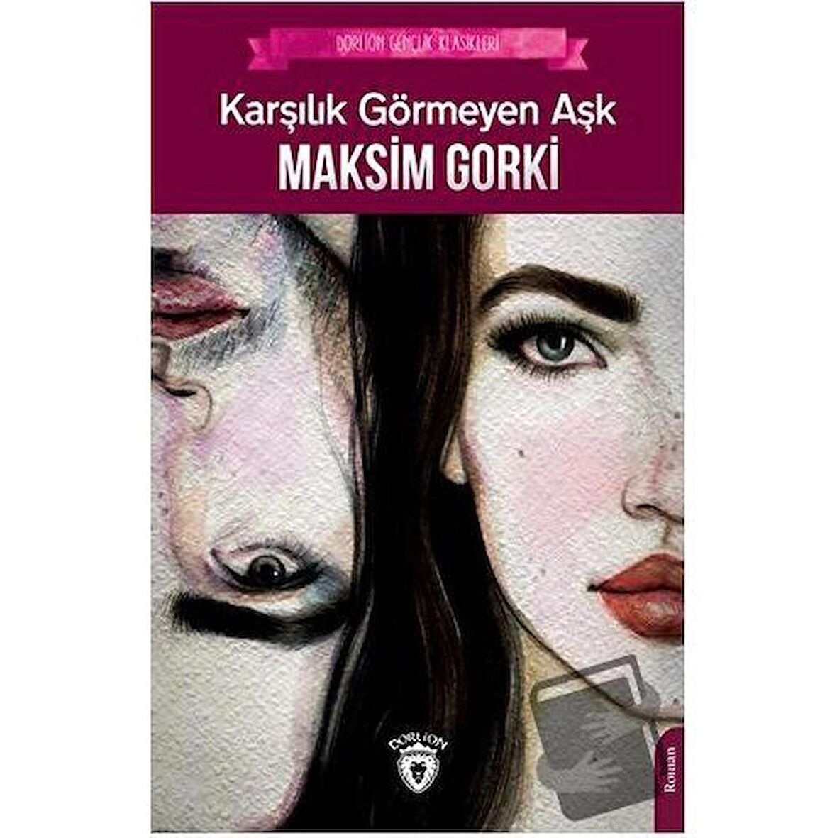 Karşılık Görmeyen Aşk