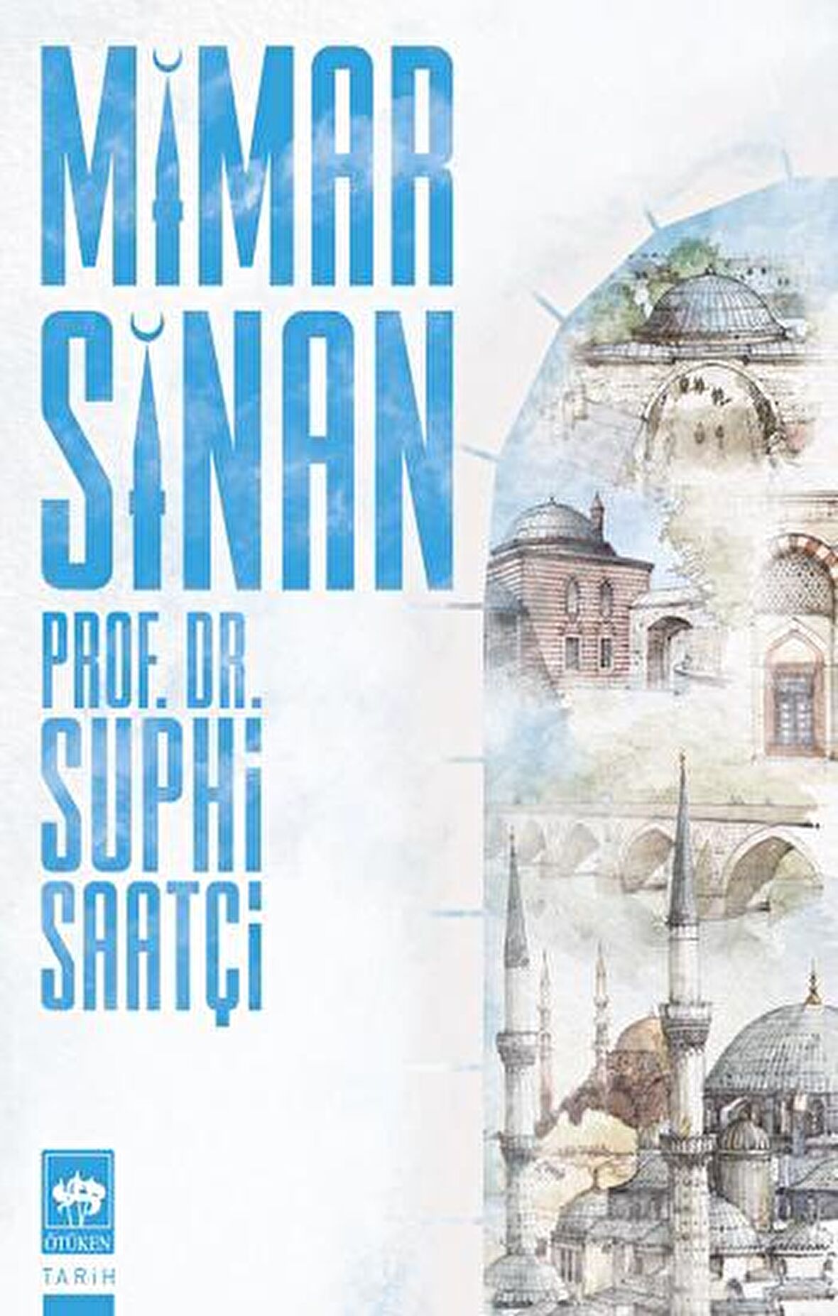 Mimar Sinan