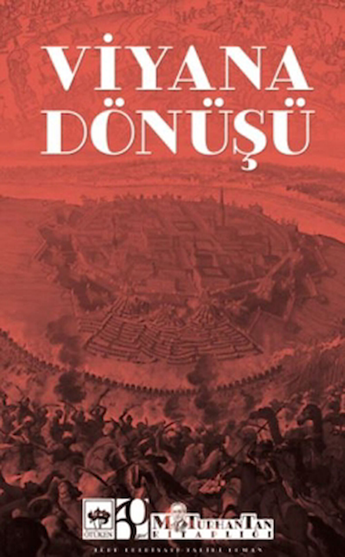 Viyana Dönüşü