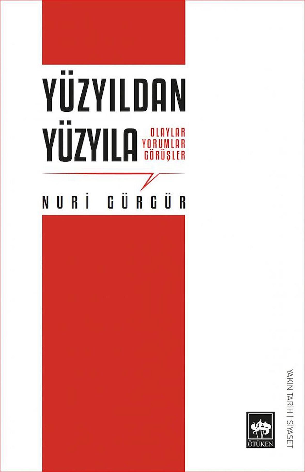 Yüzyıldan Yüzyıla