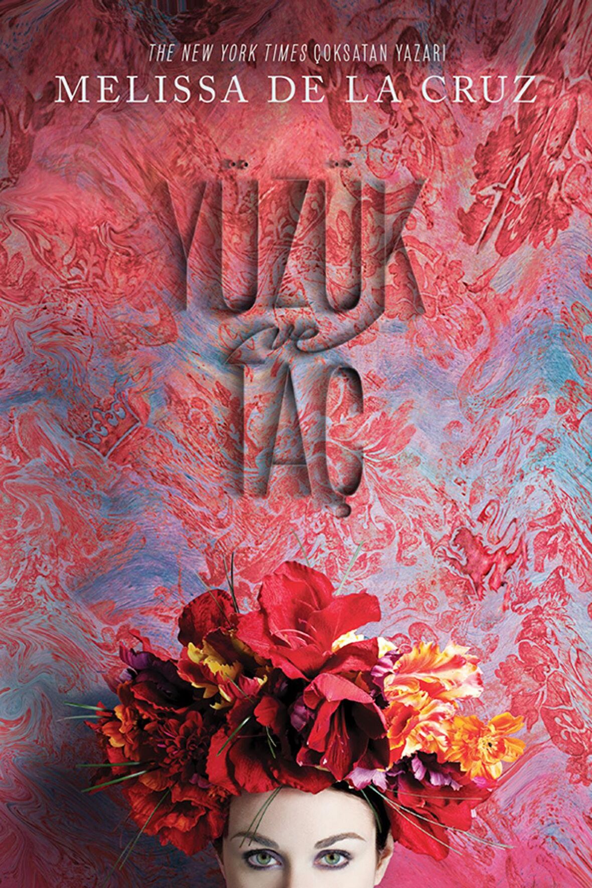 Yüzük ve Taç