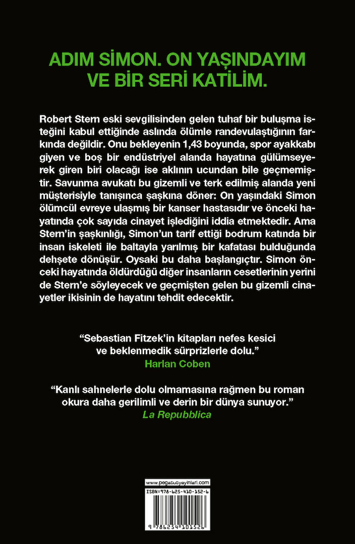 Çocuk