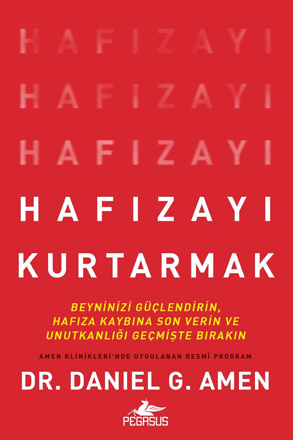 Hafızayı Kurtarmak