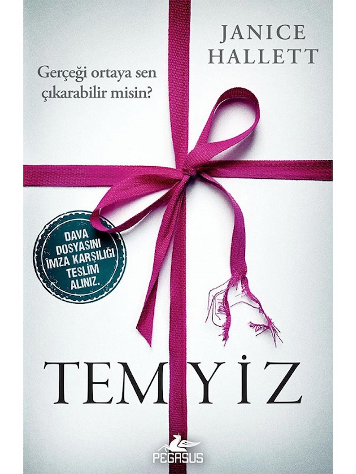 Temyiz