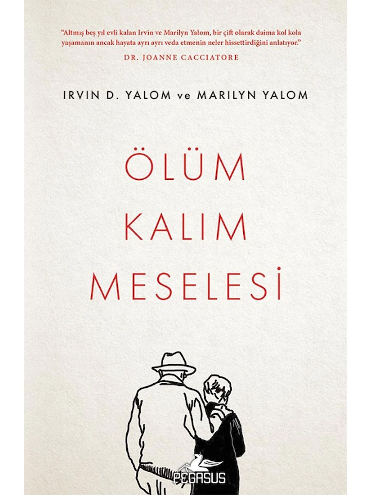 Ölüm Kalım Meselesi