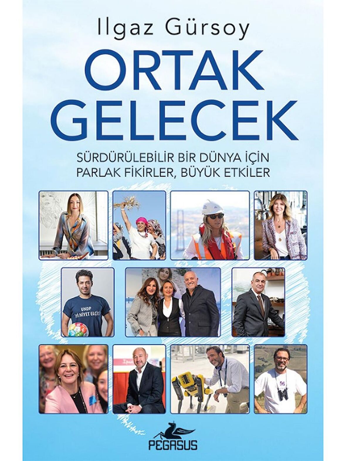 Ortak Gelecek