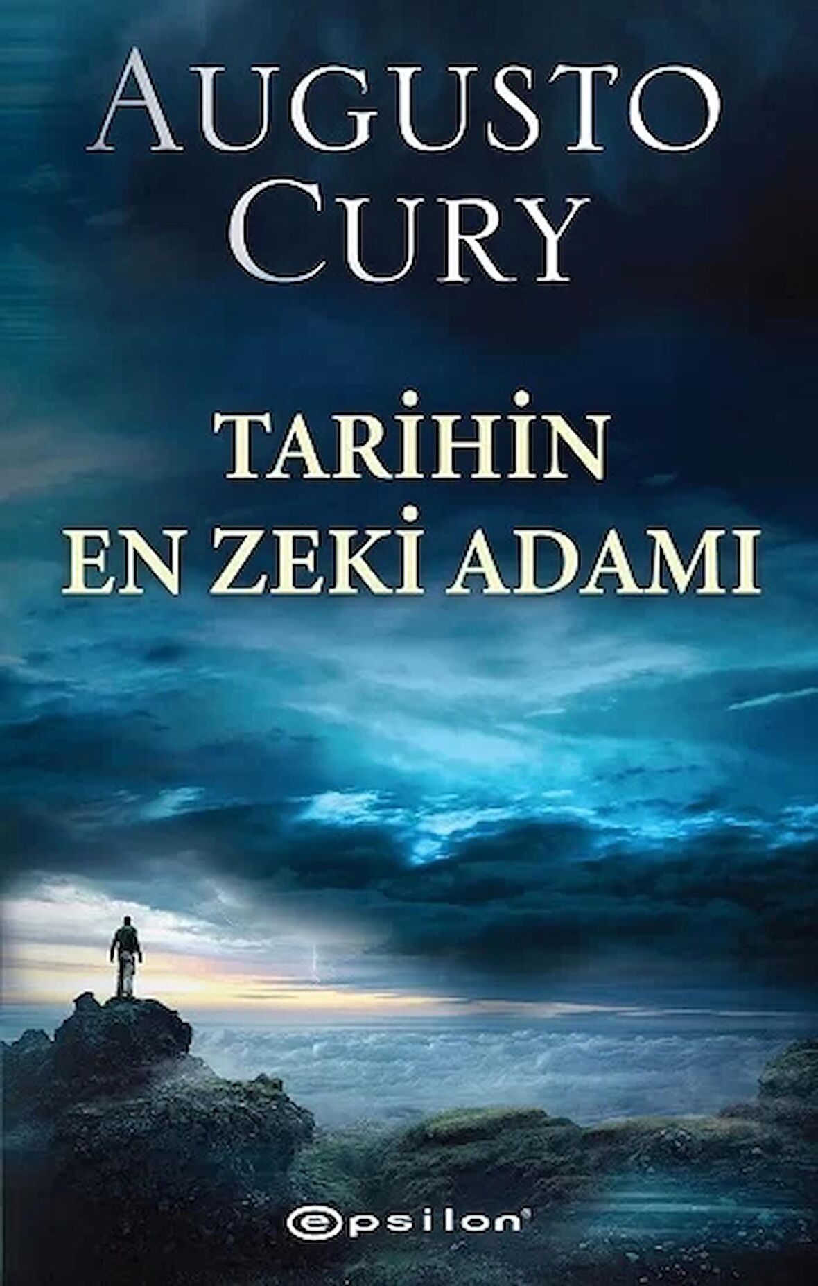 Tarihin En Zeki Adamı