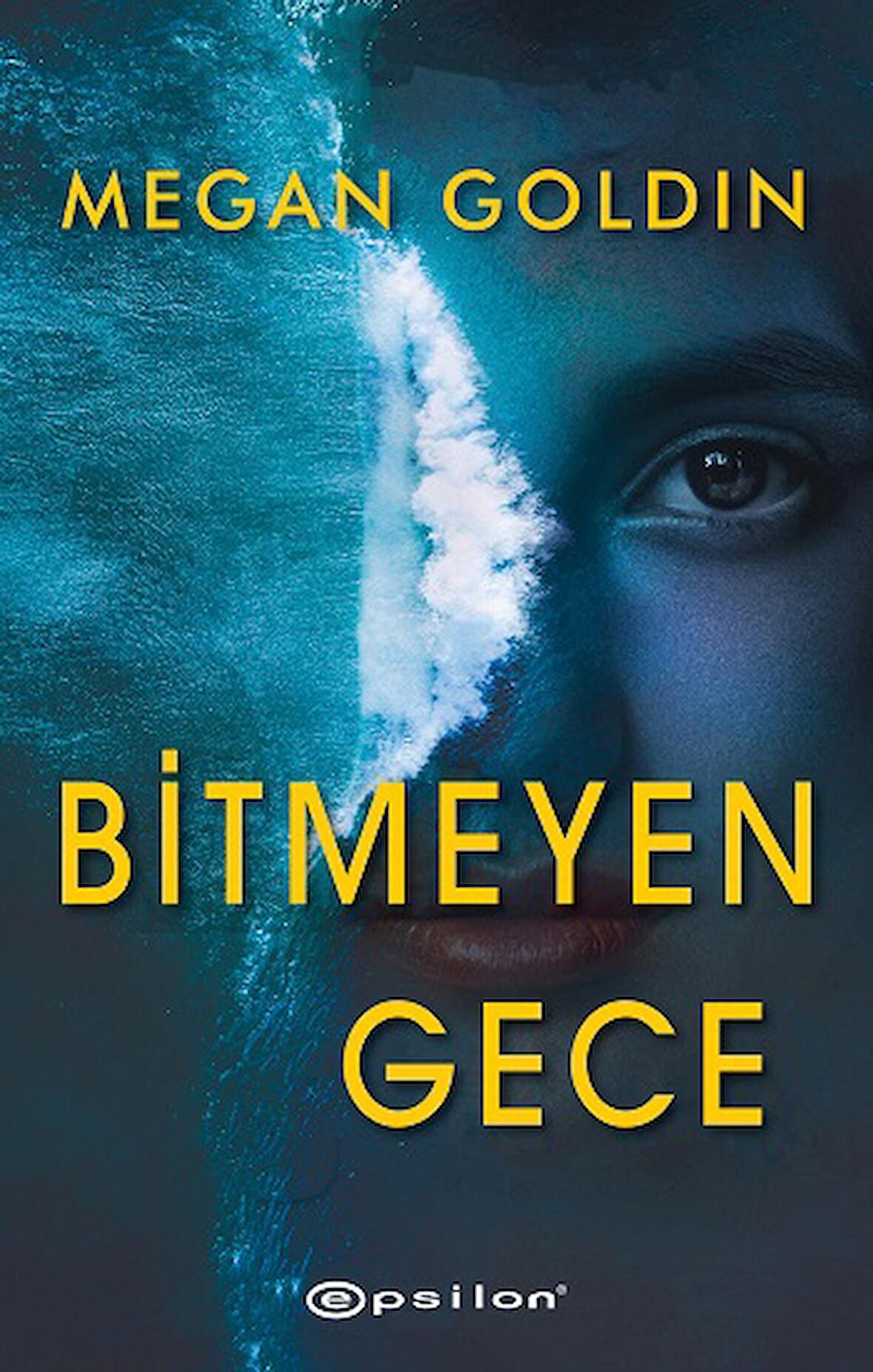 Bitmeyen Gece