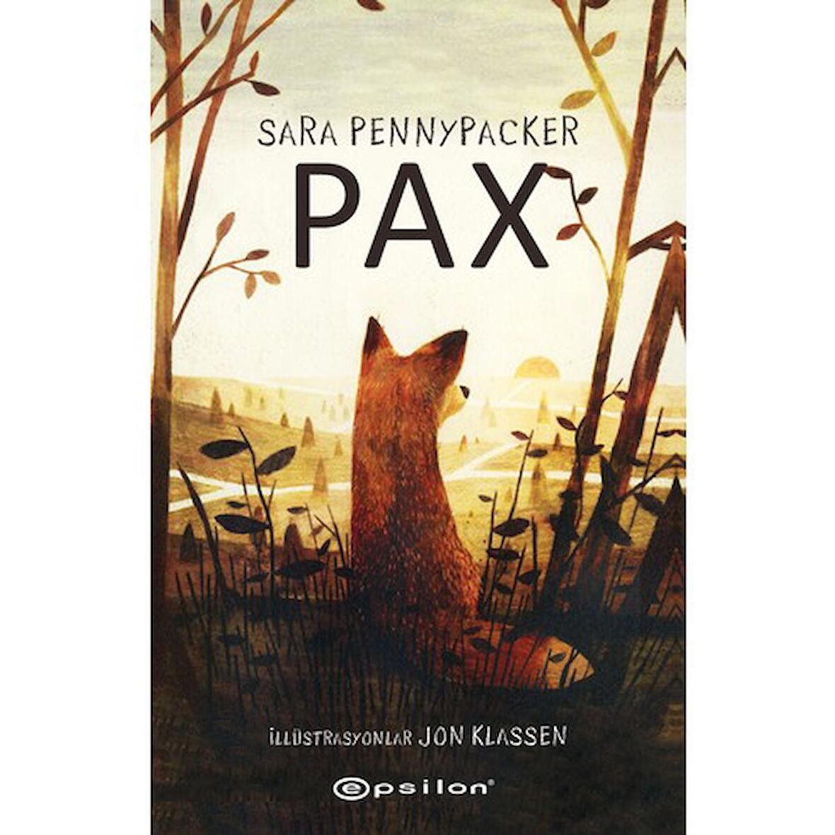 Pax