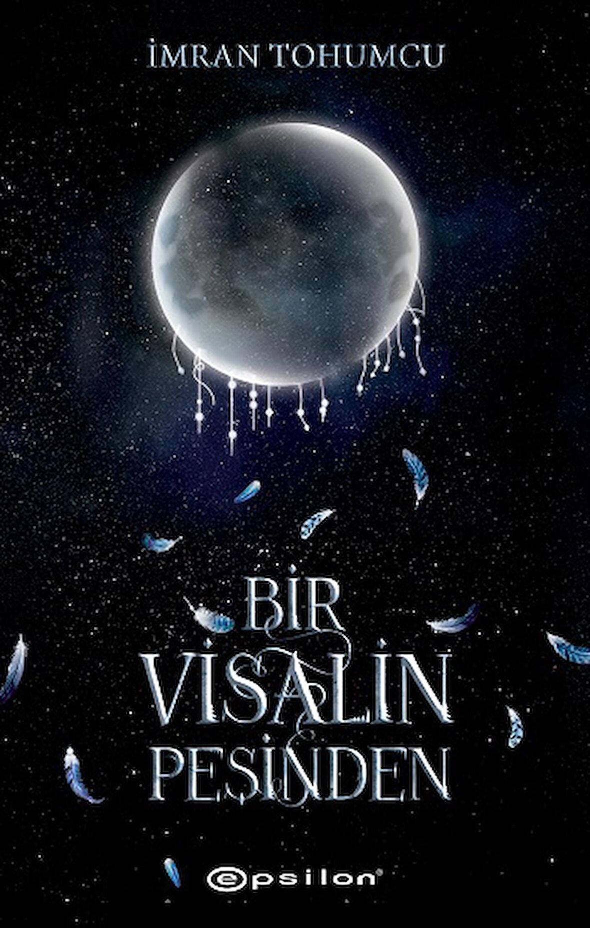 Bir Visalin Peşinden 2