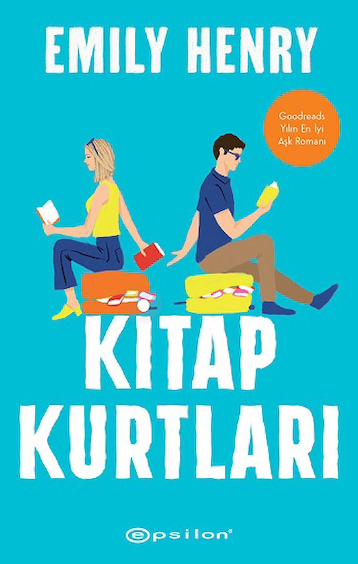 Kitap Kurtları