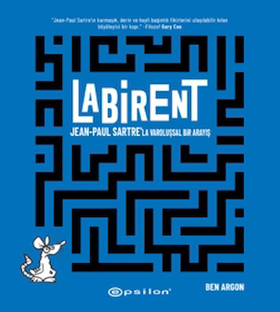 Labirent