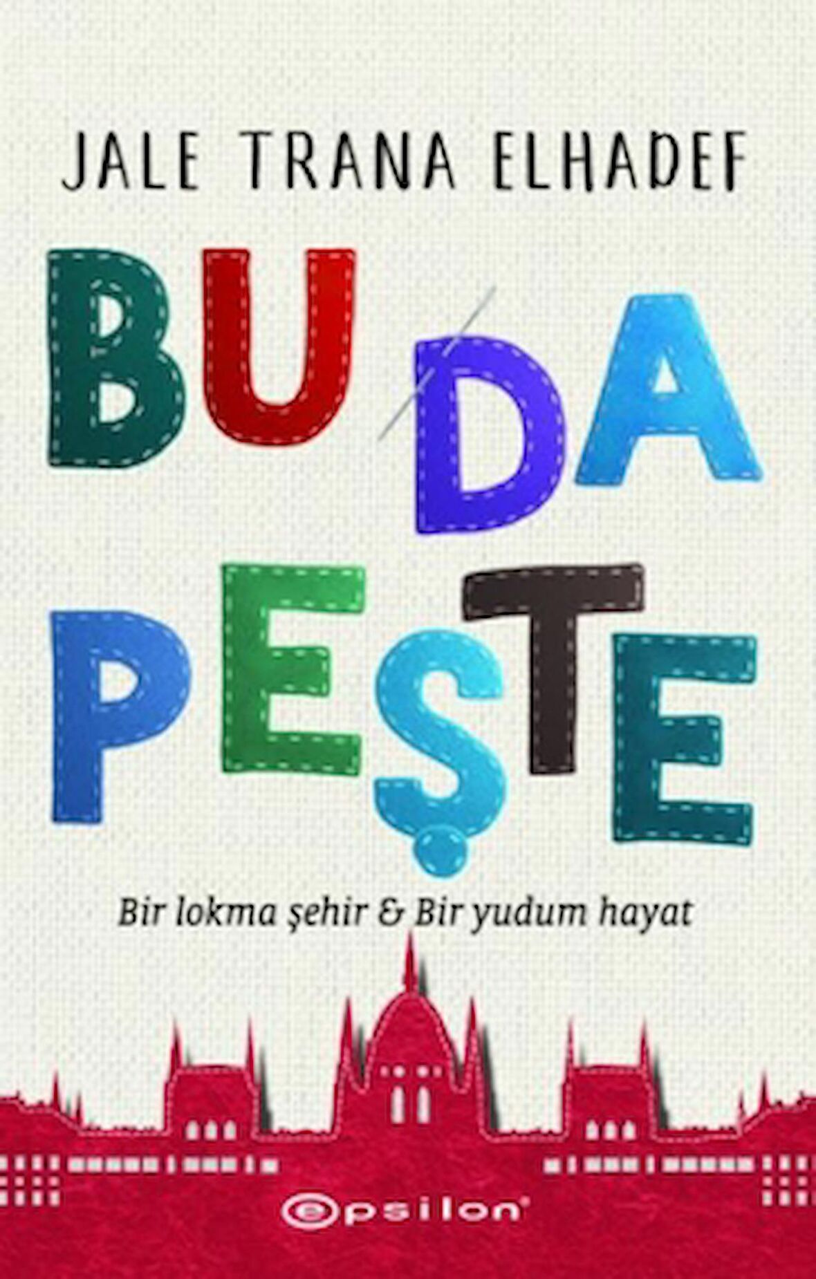 Bu Da Peşte