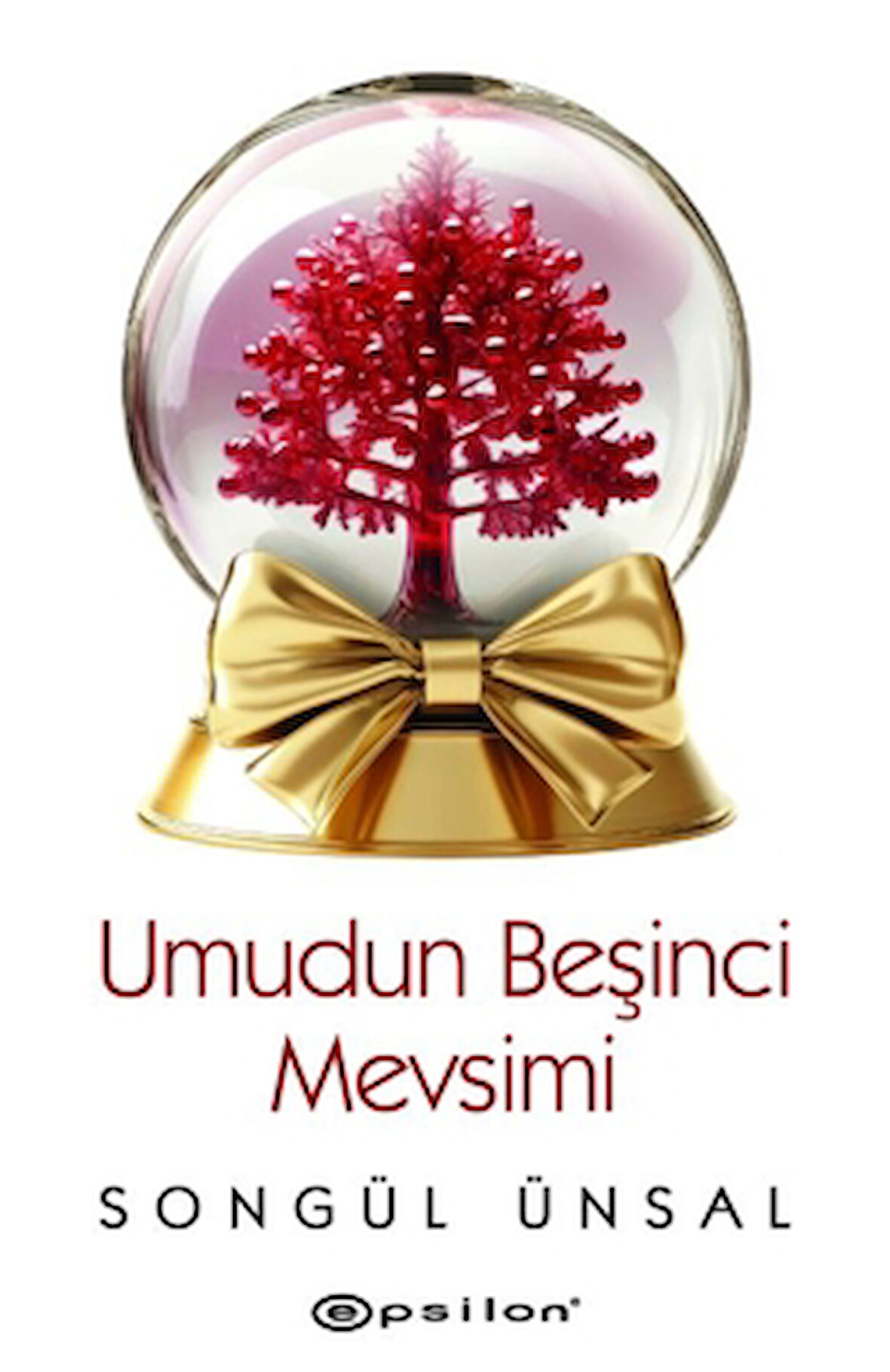 Umudun Beşinci Mevsimi