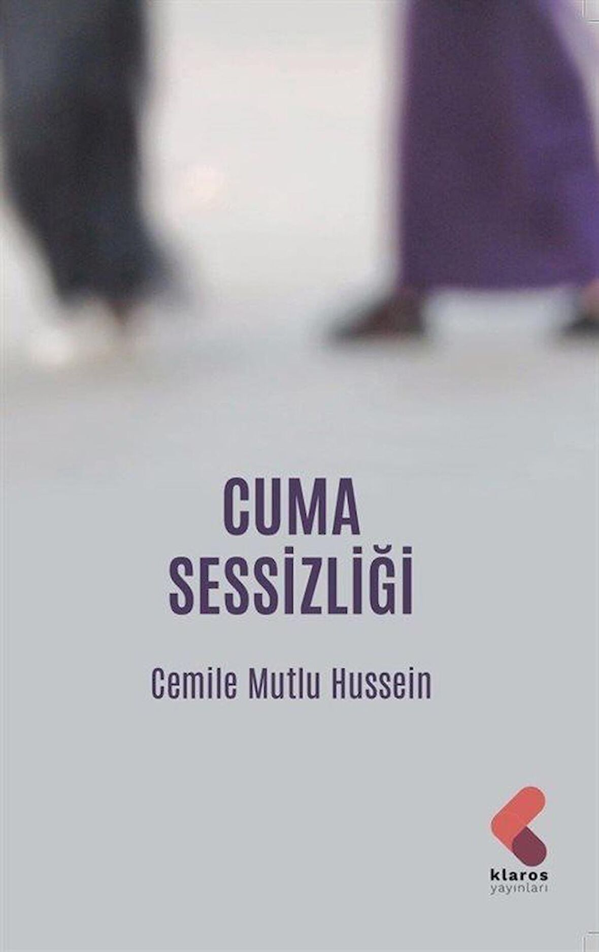 Cuma Sessizliği