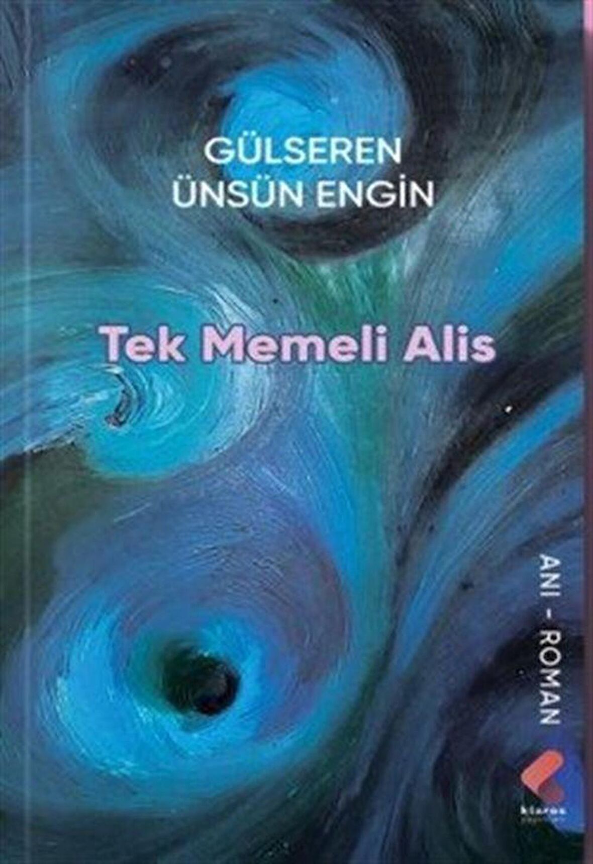 Tek Memeli Alis