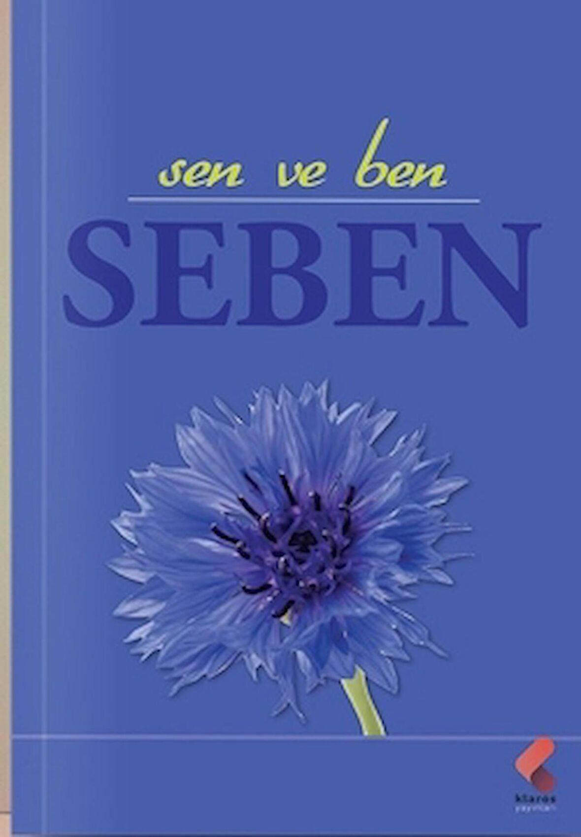 Seben