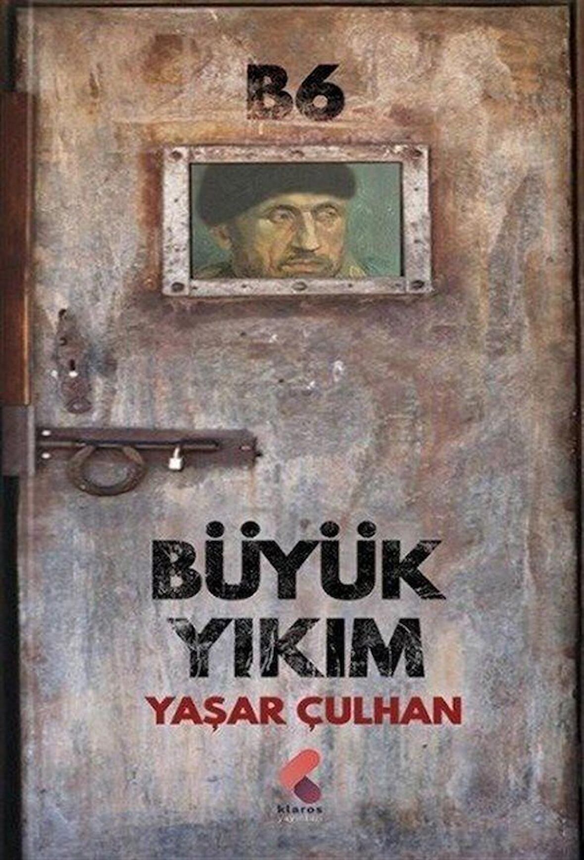 Büyük Yıkım