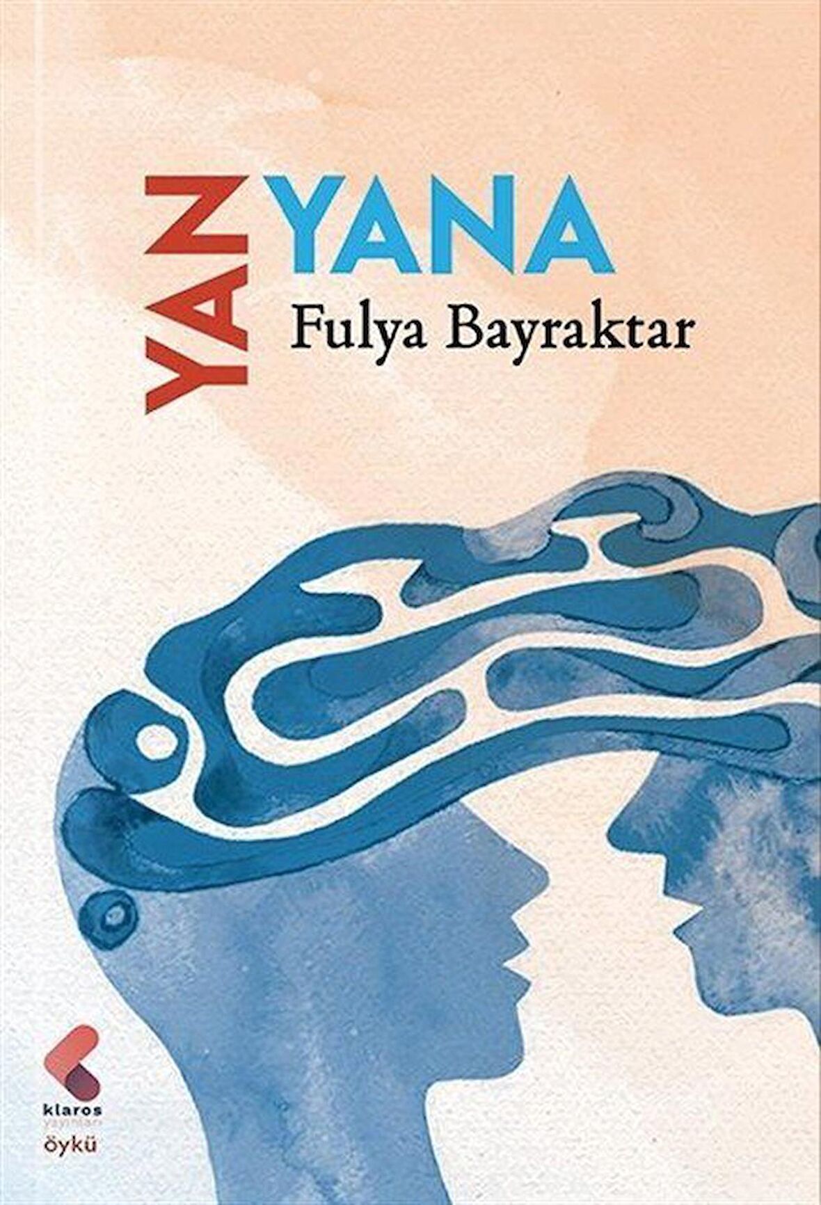 Yan Yana