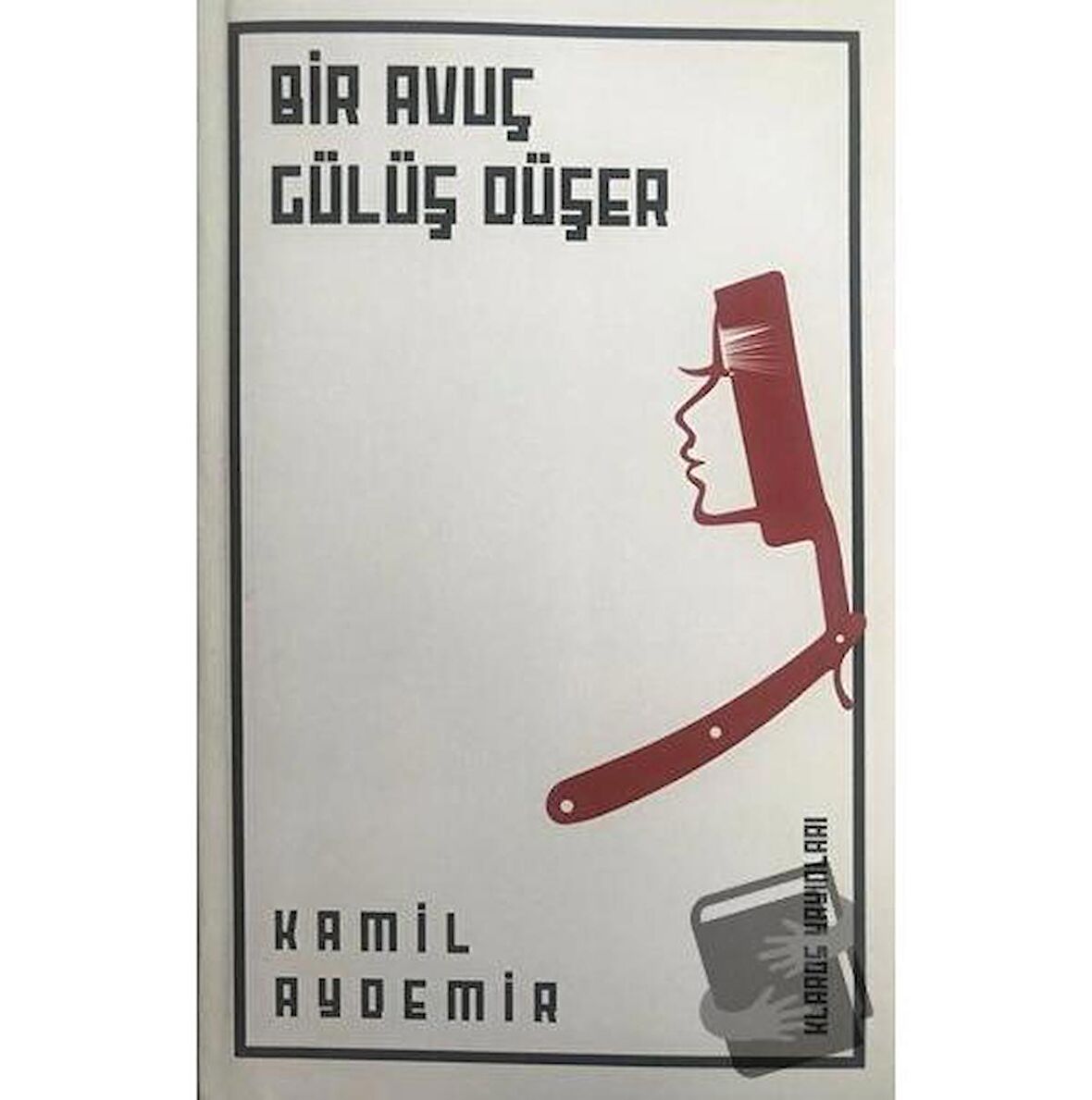 Bir Avuç Gülüş Düşer