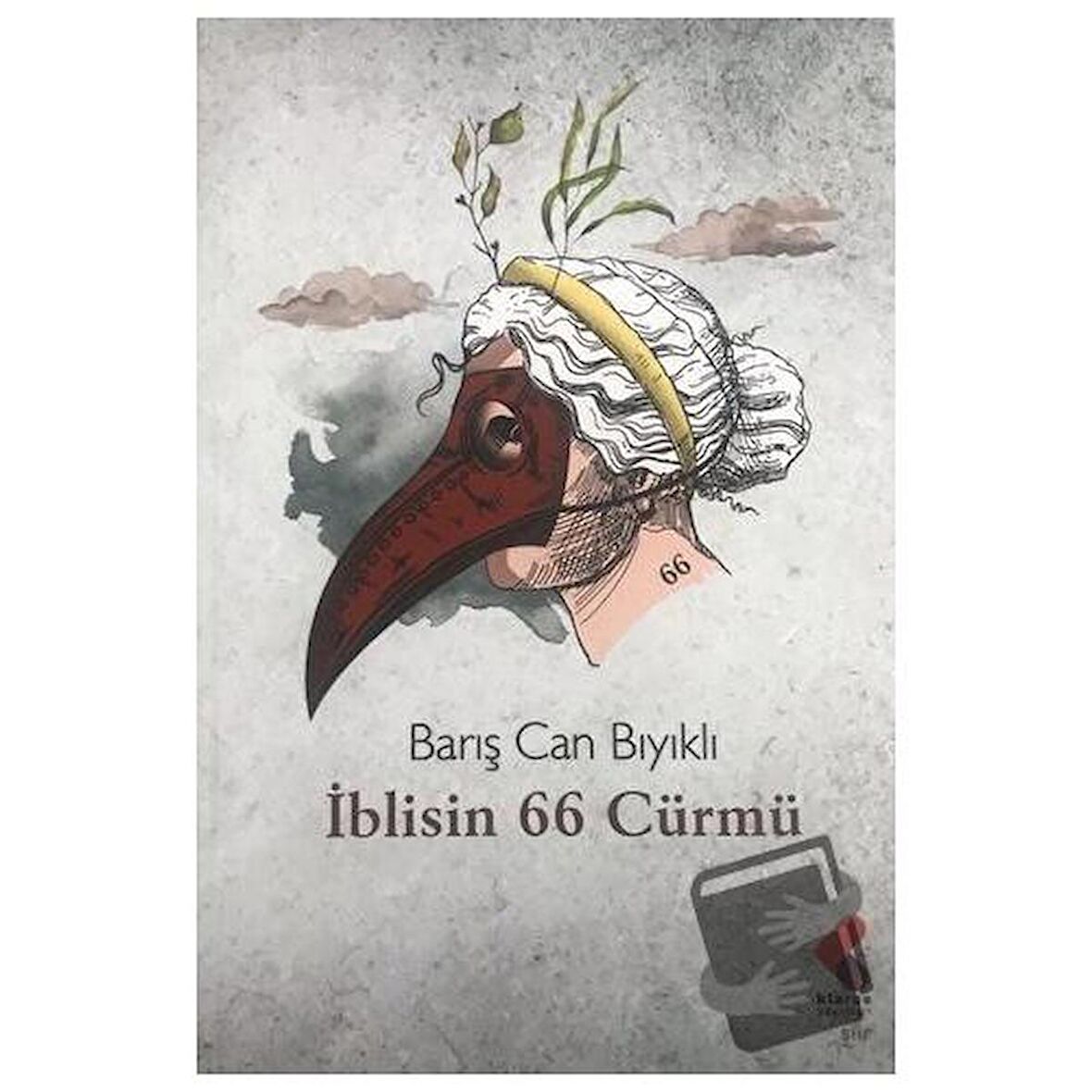 İblisin 66 Cürmü