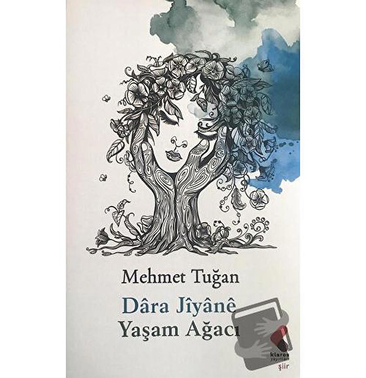 Yaşam Ağacı - Dara Jiyane