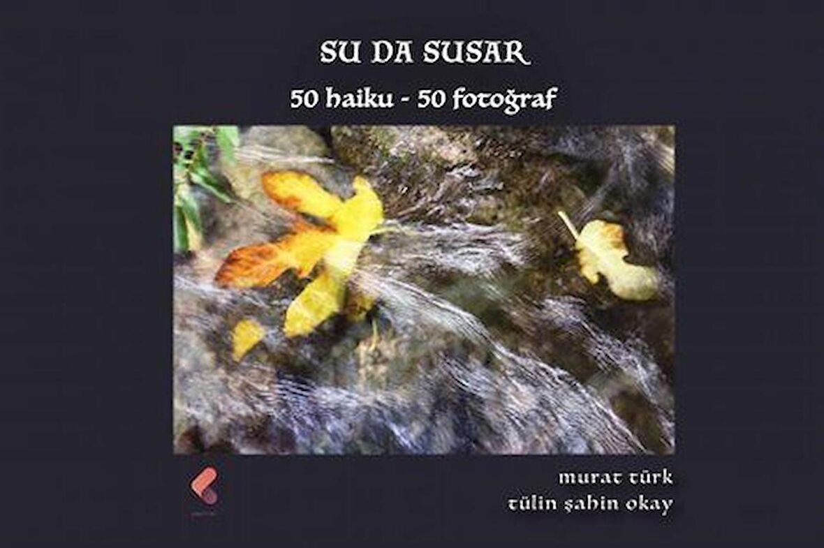 Su da Susar