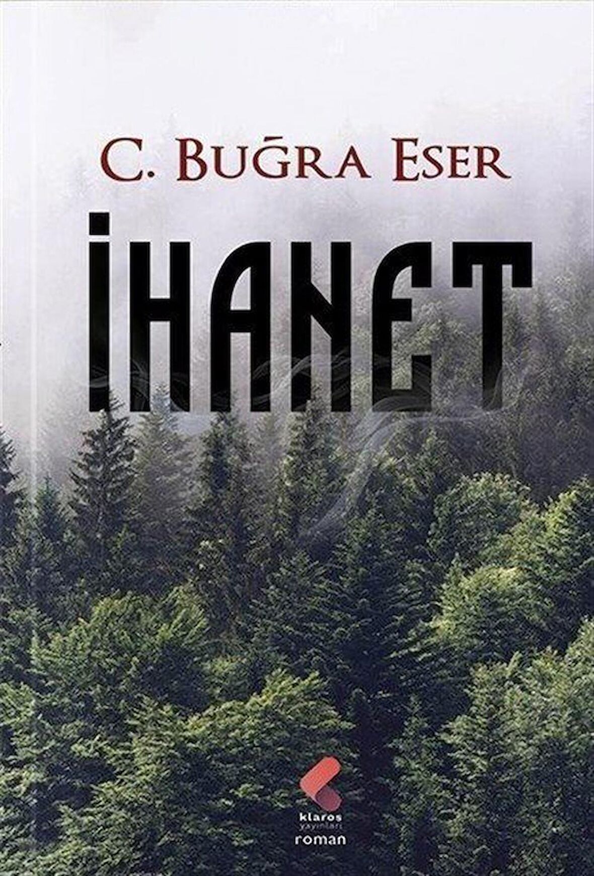 İhanet