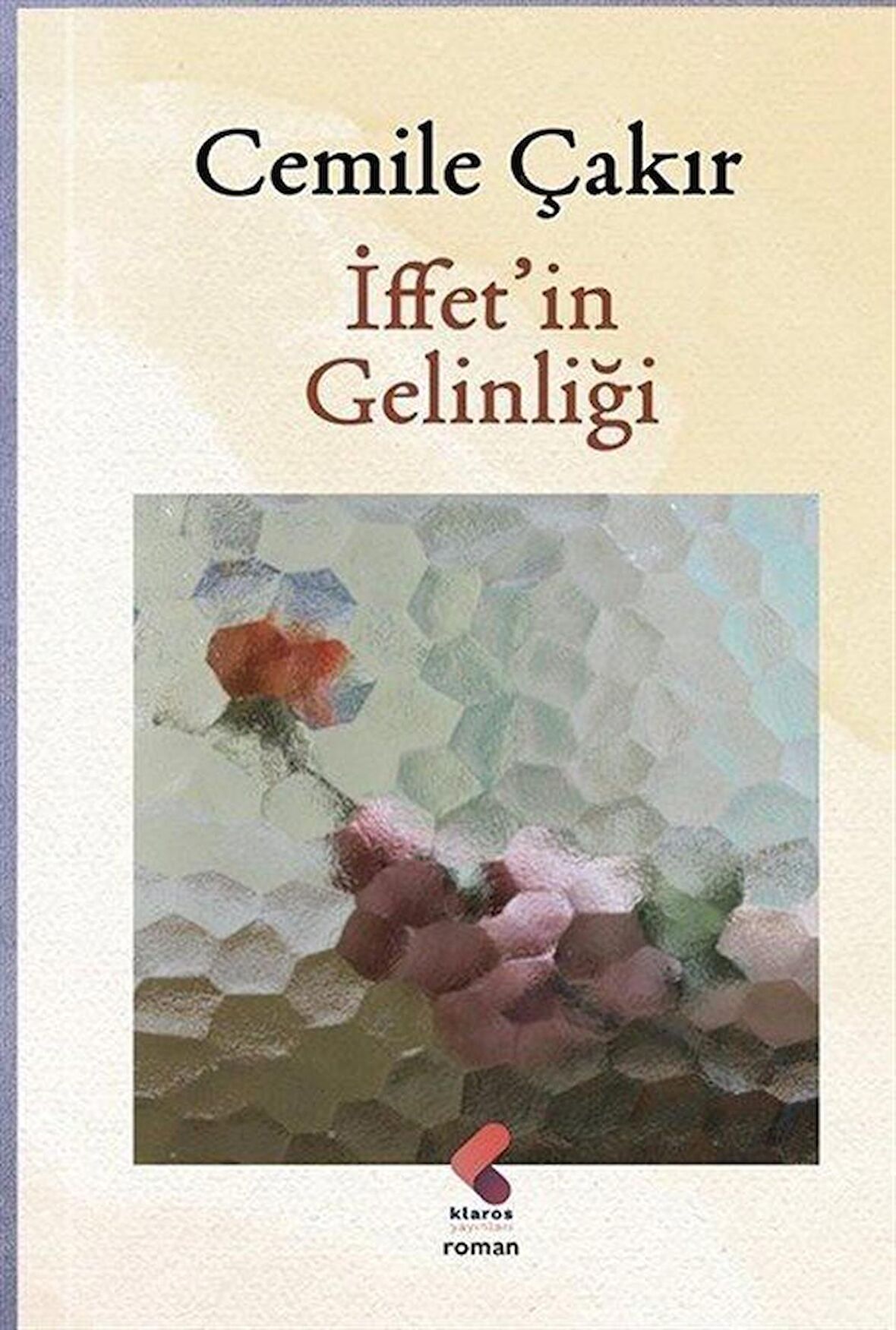 İffet'in Gelinliği