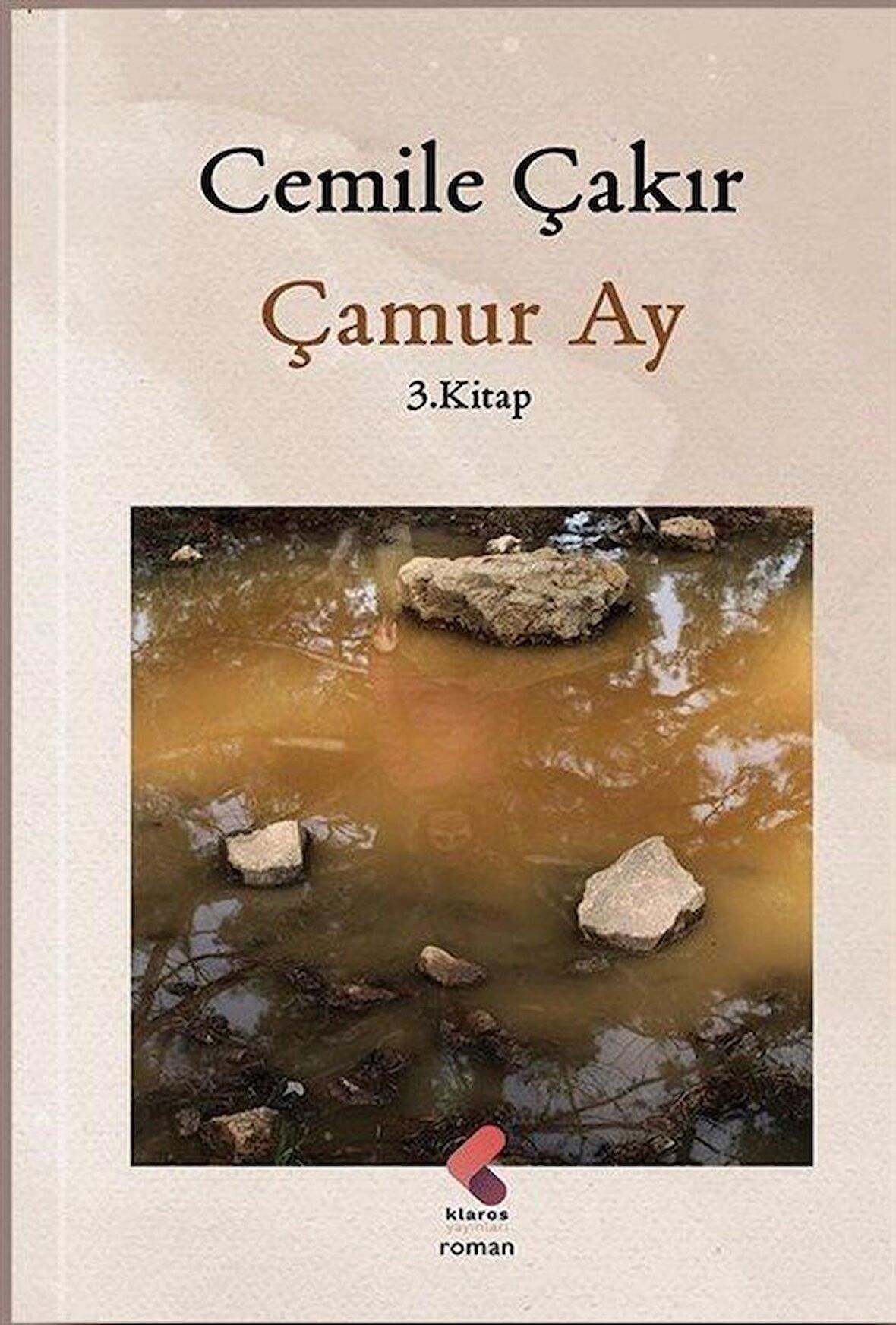 Çamur Ay