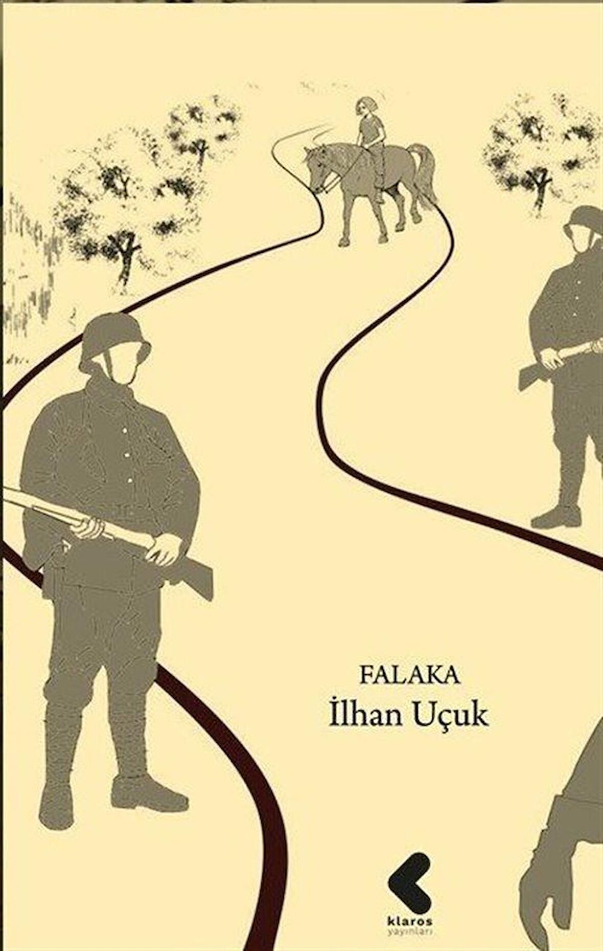 Falaka