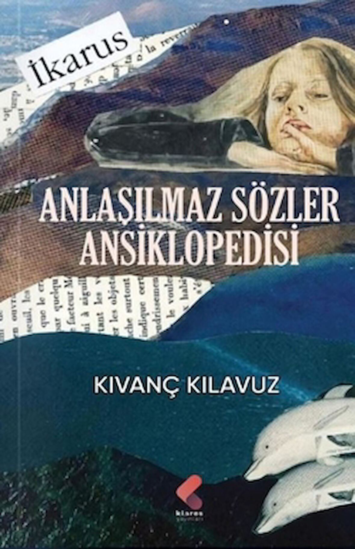 Anlaşılmaz Sözler Ansiklopedisi