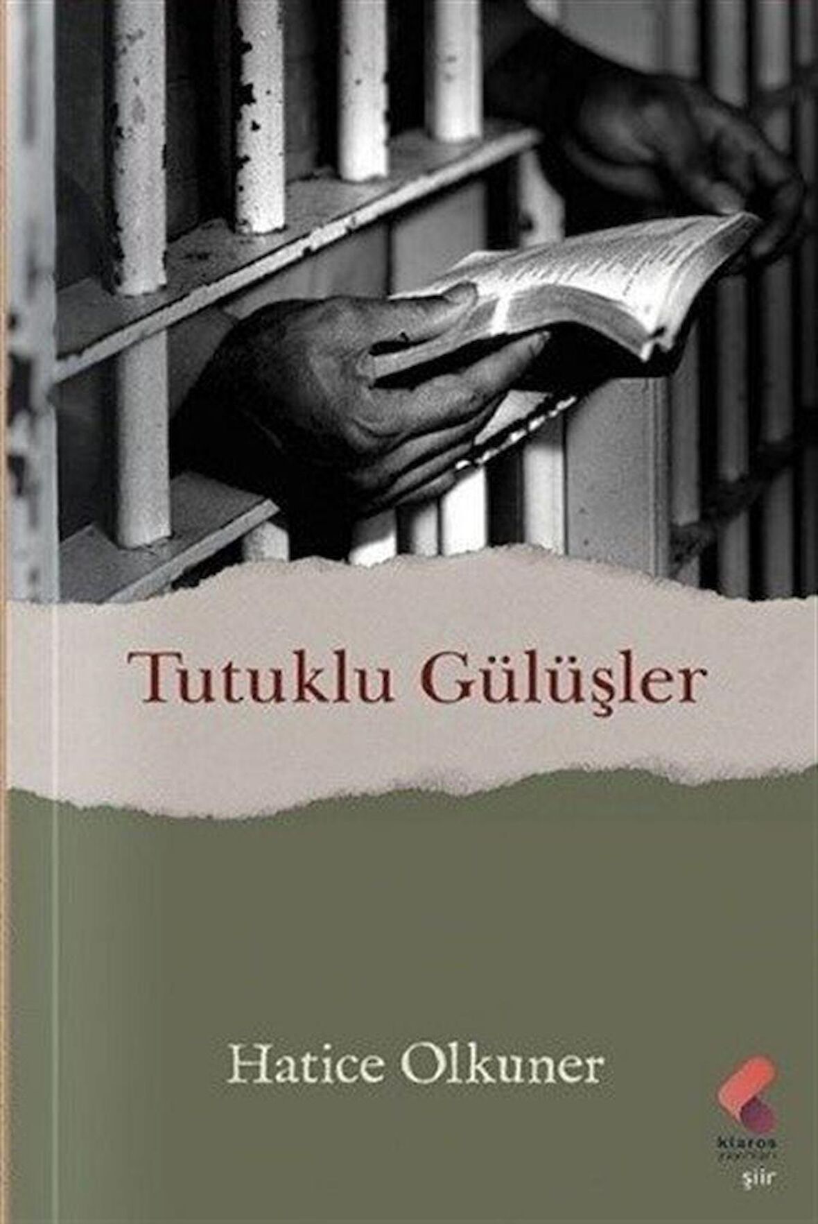 Bir Rüzgar Beni