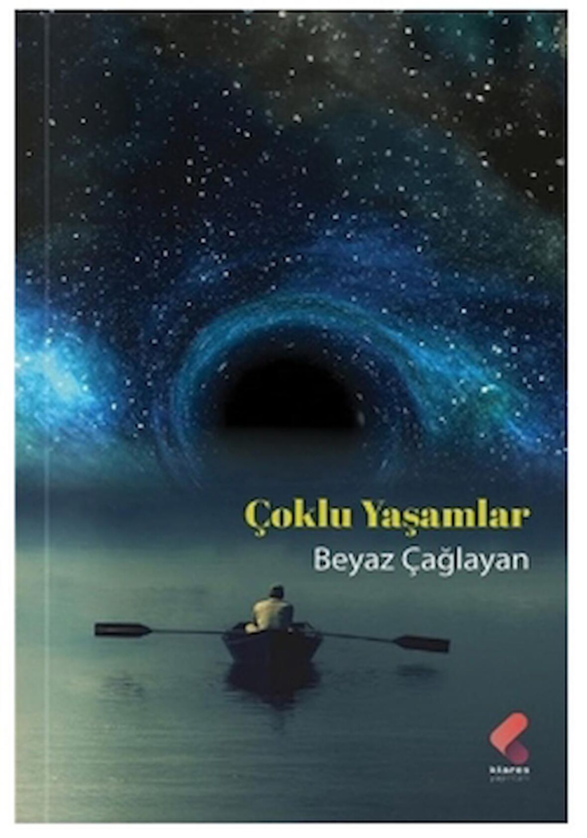 Çoklu Yaşamlar