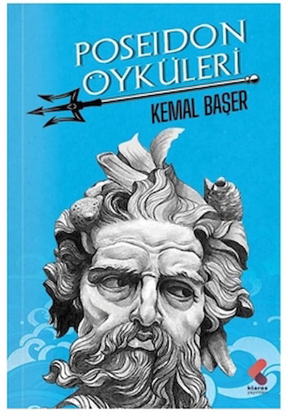 Poseidon Öyküleri