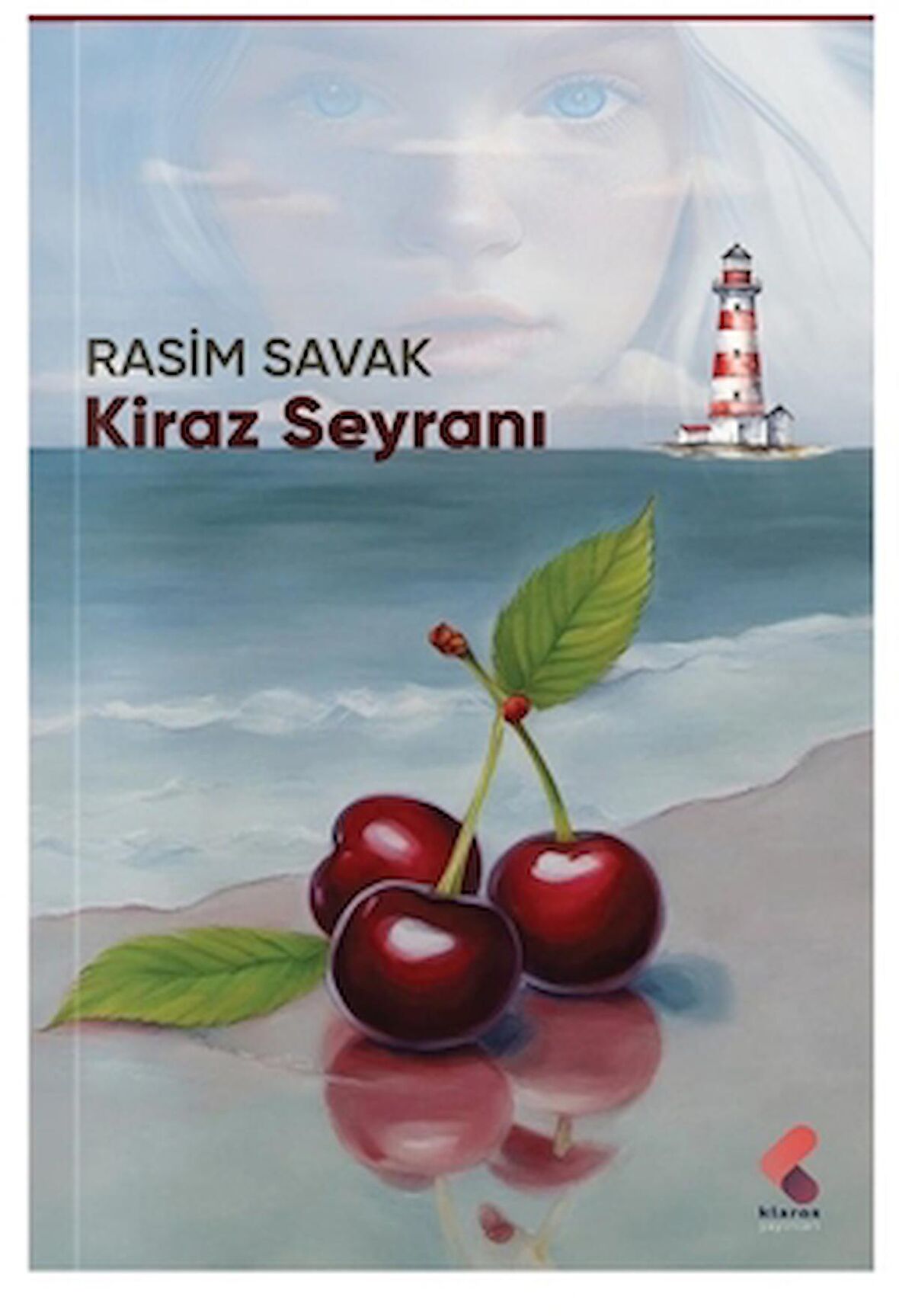 Kiraz Seyranı