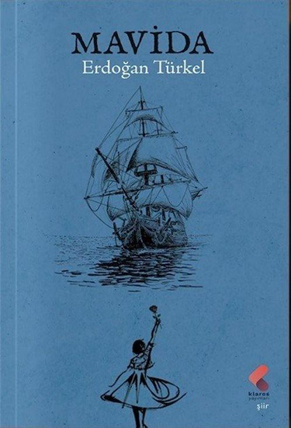 Mavida / Erdoğan Türkel
