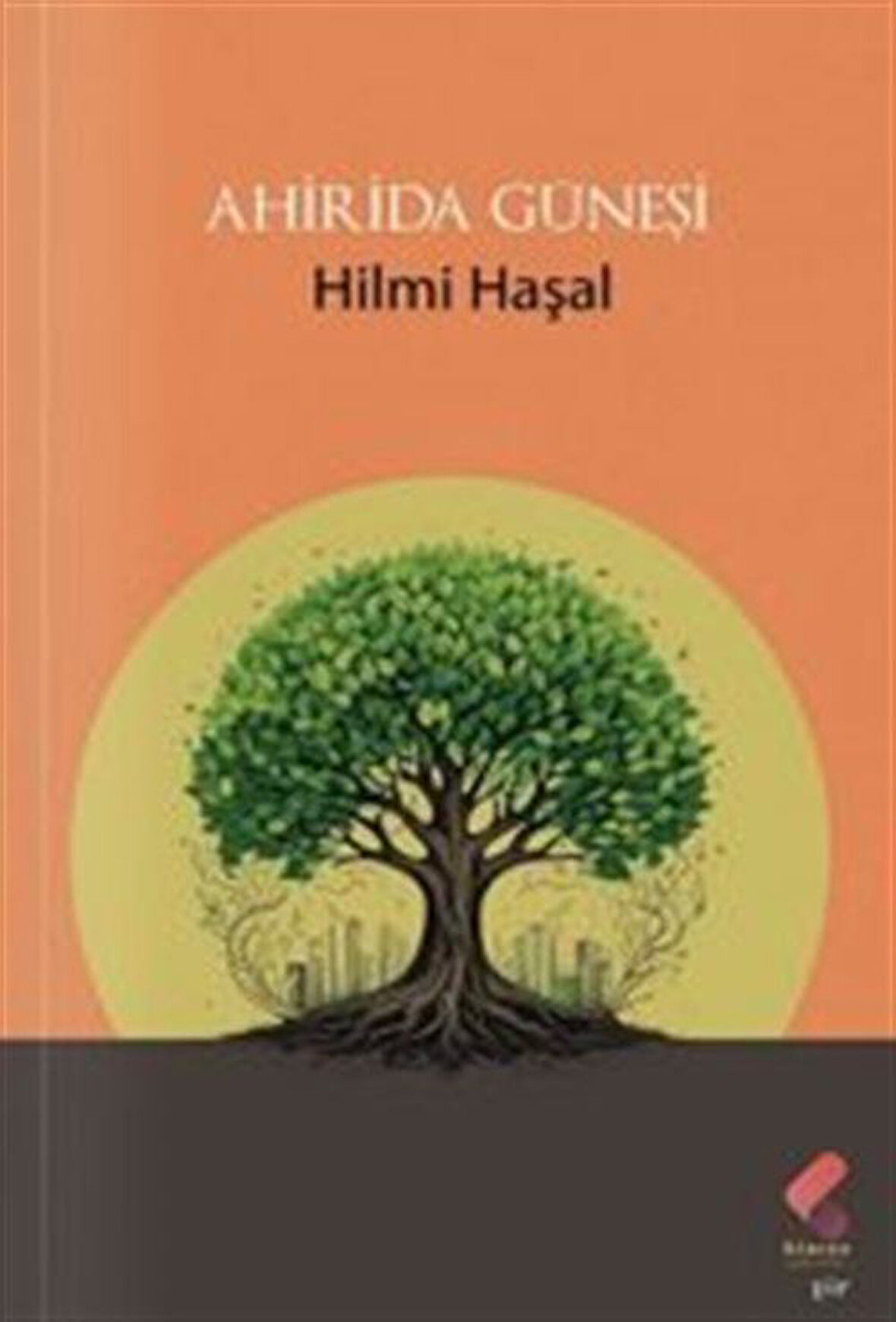 Ahirida Güneşi / Hilmi Haşal
