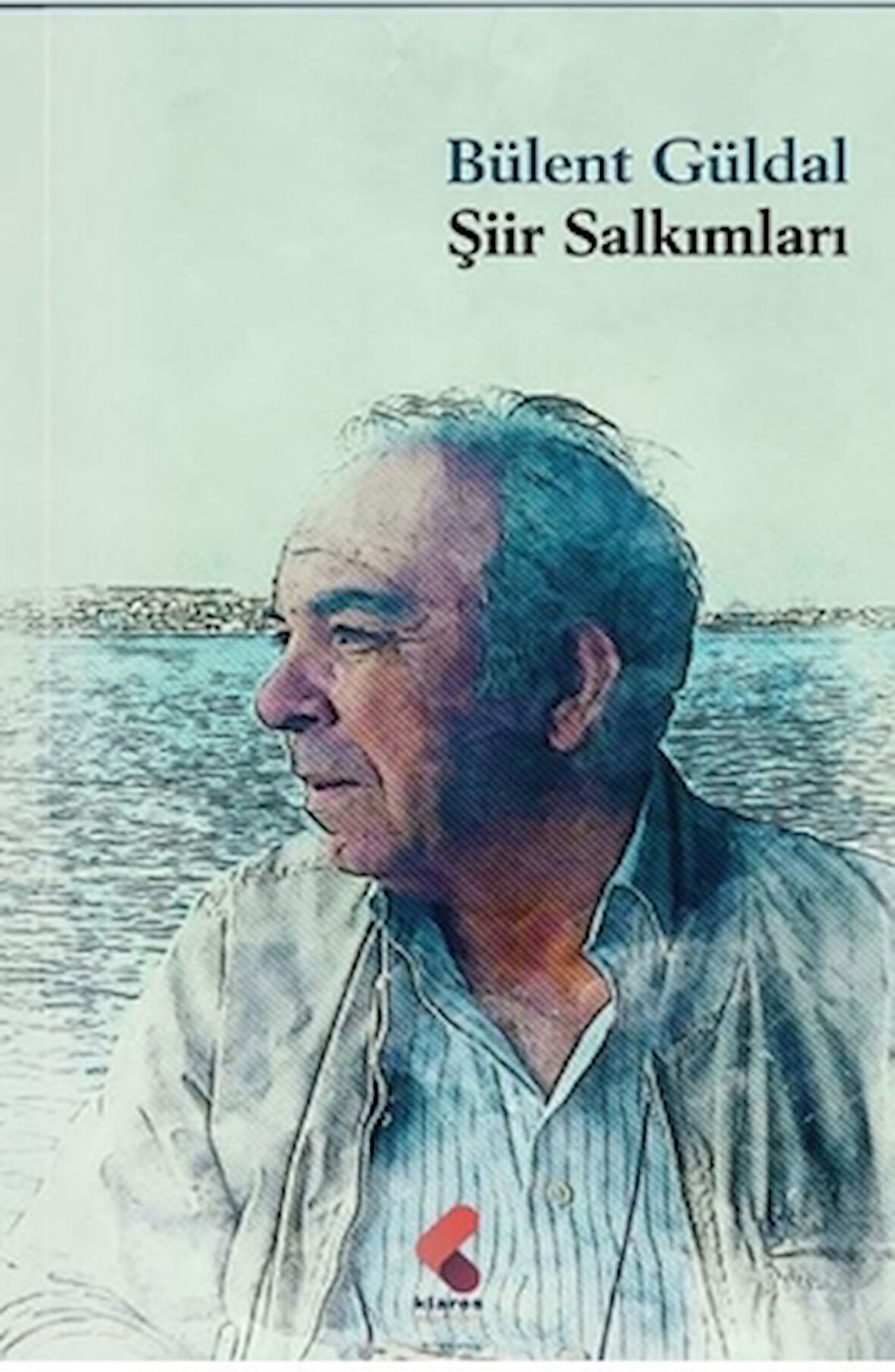 Şiir Salkımları