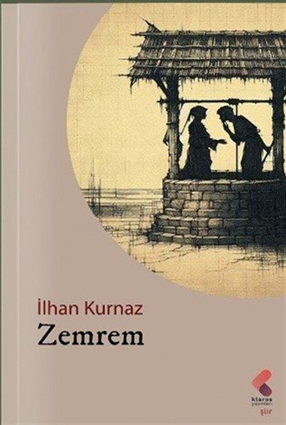 Zemrem / İlhan Kurnaz