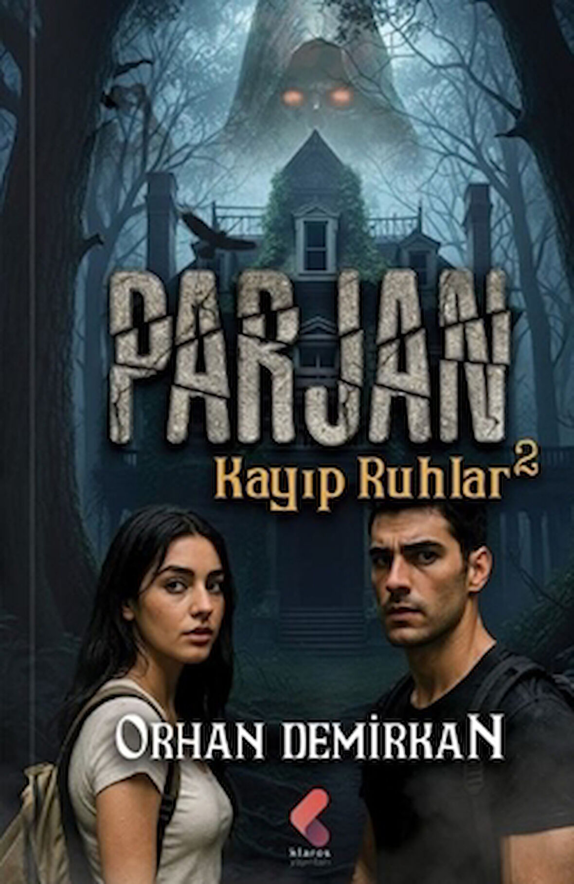 Parjan 2