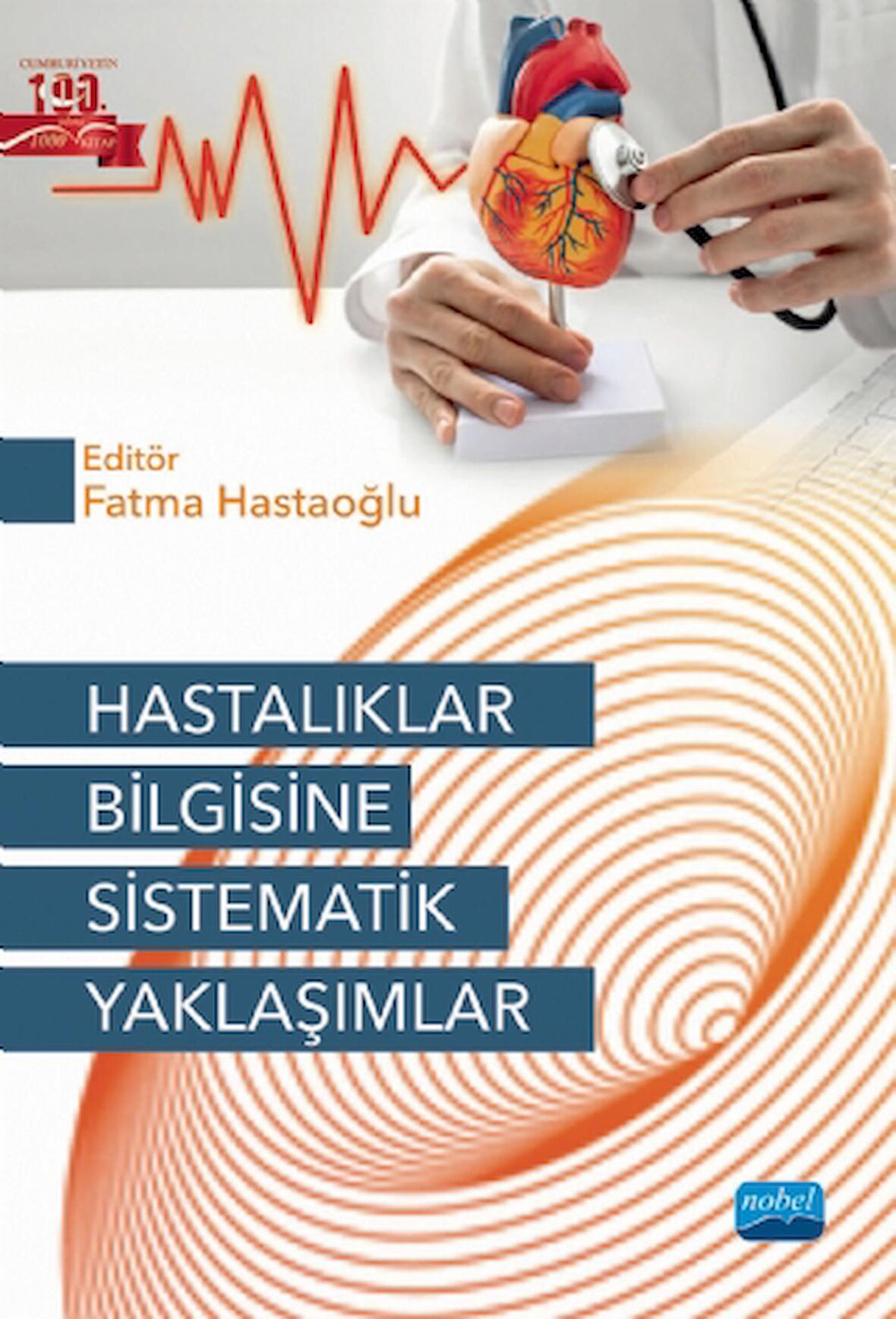 Hastalıklar Bilgisine Sistematik Yaklaşımlar