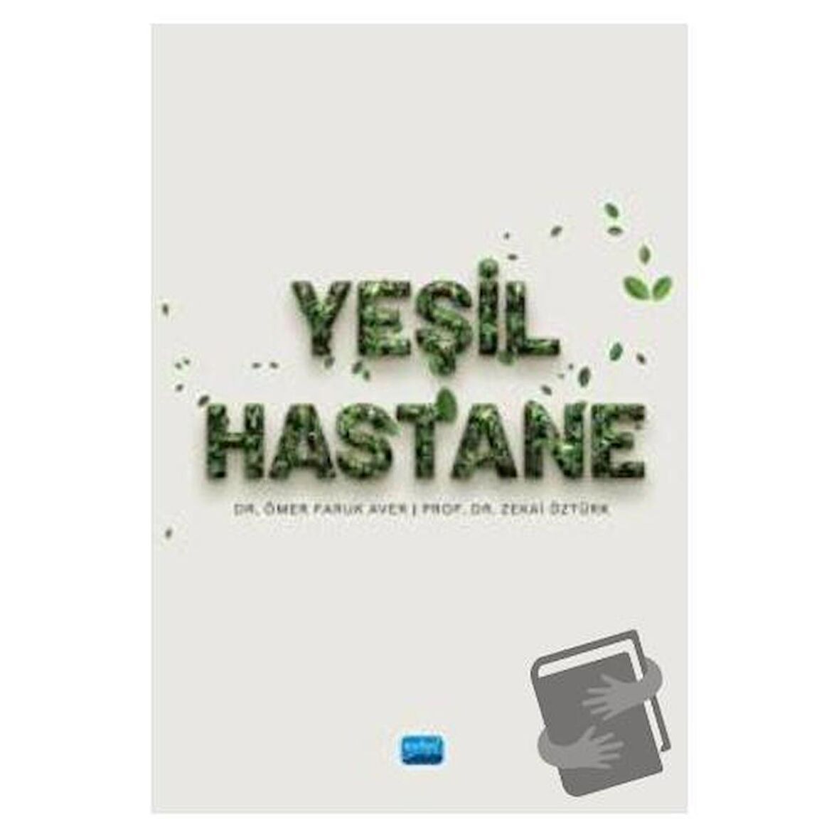 Yeşil Hastane